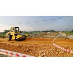 Các Nghị định về bồi thường khi thu hồi đất hết hiệu lực từ 01/8/2024