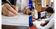 Mẫu đơn xin xác nhận giảm trừ gia cảnh mới nhất năm 2024