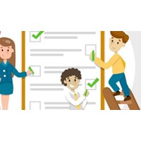 Cưỡng chế thu hồi đất theo Luật Đất đai 2024 để kiểm đếm bắt buộc