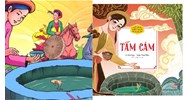 Tổng hợp những kết bài truyện Tấm Cám ngắn gọn và mở rộng