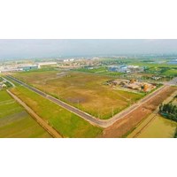 Bồi thường khi bị thu hồi đất mà diện tích đo đạc thực tế khác với diện tích ghi trên giấy tờ từ 01/8/2024