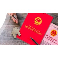 Được cấp Sổ đỏ không phải nộp tiền sử dụng đất từ 01/8/2024 khi nào?
