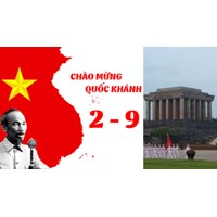 Lễ kỷ niệm 80 năm Quốc khánh 2/9 năm 2025 có tổ chức duyệt binh?