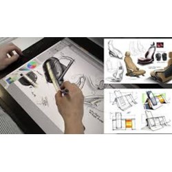 Hướng dẫn tự tra cứu Kiểu dáng Công nghiệp Online