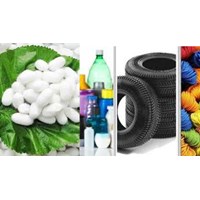 Polime nào sau đây thuộc loại polime thiên nhiên? - Hoá học lớp 12