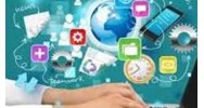 Mẫu nhận xét môn Tin học Tiểu học theo Thông tư 27 mới nhất