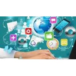 Mẫu nhận xét môn Tin học Tiểu học theo Thông tư 27 mới nhất