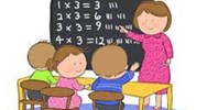 Giải Toán lớp 3, Bài 71: Chia số có năm chữ số cho số có một chữ số