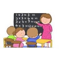 Giải Toán lớp 3, Bài 71: Chia số có năm chữ số cho số có một chữ số