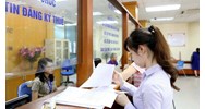 Năm 2024 tiền thuê đất có còn được giảm nữa hay không?