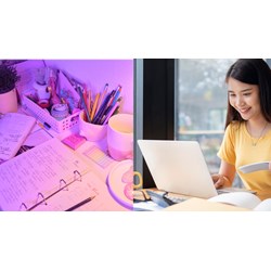 Trình bày ý kiến Cần xác định mục tiêu học thế nào cho đúng?
