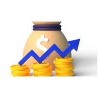 Có điều chỉnh chế độ nâng bậc lương trong bảng lương mới?
