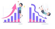 Nhóm đối tượng công chức, viên chức không tăng lương lên mức 10 triệu?