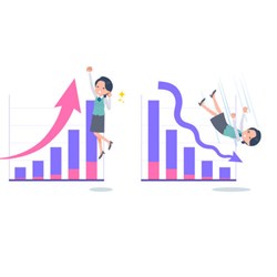 Nhóm đối tượng công chức, viên chức không tăng lương lên mức 10 triệu?