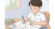 Viết văn bản thuyết minh có lồng ghép một hay nhiều yếu tố như miêu tả, tự sự, biểu cảm, nghị luận