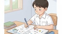 Viết văn bản thuyết minh có lồng ghép một hay nhiều yếu tố như miêu tả, tự sự, biểu cảm, nghị luận