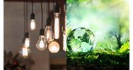 Giải Khoa học lớp 5 bài 49, 50: Ôn tập vật chất và năng lượng