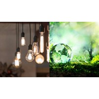 Giải Khoa học lớp 5 bài 49, 50: Ôn tập vật chất và năng lượng