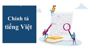 Sơ xuất hay Sơ suất? Xuất cơm hay suất cơm? Xuất quà hay suất quà ?