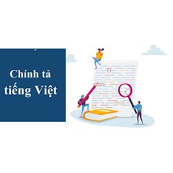 Sơ xuất hay Sơ suất? Xuất cơm hay suất cơm? Xuất quà hay suất quà ?