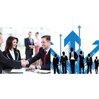 Thủ tục thông báo hủy bỏ nghị quyết, quyết định giải thể doanh nghiệp