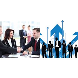 Thủ tục thông báo hủy bỏ nghị quyết, quyết định giải thể doanh nghiệp