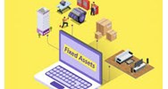 Khung thời gian, tỷ lệ khấu hao tài sản cố định theo Thông tư 23/2023/TT-BTC?