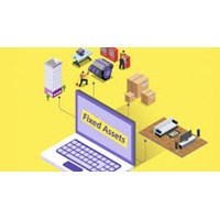 Khung thời gian, tỷ lệ khấu hao tài sản cố định theo Thông tư 23/2023/TT-BTC?