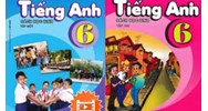 Đề cương tiếng Anh lớp 6 học kì 1 Global Success chi tiết nhất