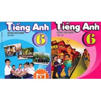 Đề cương tiếng Anh lớp 6 học kì 1 Global Success chi tiết nhất