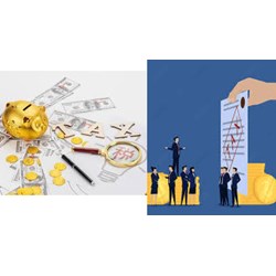 Điểm mới hoàn thuế nộp thừa theo quy định Thông tư 80/2021/TT-BTC?