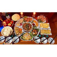 Bài văn khấn cúng cơm hàng ngày cho người mới mất