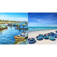 Việt Nam có bao nhiêu tỉnh, thành giáp biển? 28 tỉnh, thành giáp biển