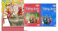 Từ vựng tiếng anh lớp 11 Unit 1 Global Success có file tải xuống