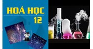 Giải Hóa 12 bài 30: Thực hành Tính chất của natri, magie, nhôm và hợp chất