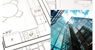 Xe ô tô tải có trọng tải dưới 1,25 tấn có được đi vào nội thành Hà Nội?