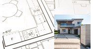 Thẩm quyền phê duyệt thiết kế bản vẽ thi công và tổng dự toán