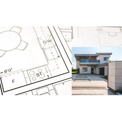 Thẩm quyền phê duyệt thiết kế bản vẽ thi công và tổng dự toán
