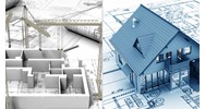 Thẩm quyền thẩm định dự toán thiết kế bản vẽ thi công triển khai sau thiết kế cơ sở
