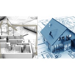 Thẩm quyền thẩm định dự toán thiết kế bản vẽ thi công triển khai sau thiết kế cơ sở