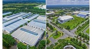 Giảm 30% tiền thuê đất theo Quyết định 25/2023/QĐ-TTg