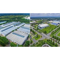 Giảm 30% tiền thuê đất theo Quyết định 25/2023/QĐ-TTg