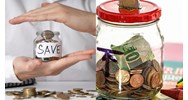 Mức trần lãi suất tiền gửi không kỳ hạn và có kỳ hạn là bao nhiêu?