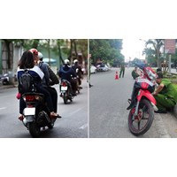 Bình luận tội giao xe cho người không đủ điều kiện
