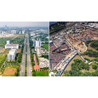 12 trường hợp áp dụng Bảng giá đất tại TPHCM từ 01/8/2024