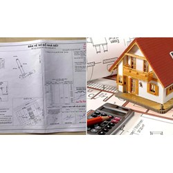 Thủ tục và hồ sơ tách thửa đất, hợp thửa đất từ 01/8/2024