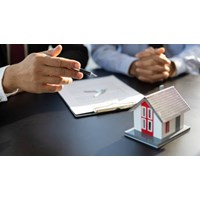 Bảng giá đất Đồng Nai áp dụng từ tháng 7/2024 mới nhất