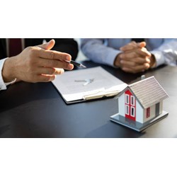 Bảng giá đất Đồng Nai áp dụng từ tháng 7/2024 mới nhất