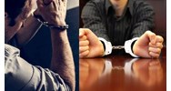 Người nước ngoài phạm tội trên lãnh thổ Việt Nam có bị xử lý hình sự?