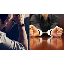 Người nước ngoài phạm tội trên lãnh thổ Việt Nam có bị xử lý hình sự?